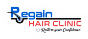 Regain-Hair-Clinic