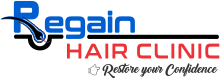 Regain-Hair-Clinic-LOGO