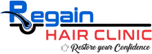 Regain-Hair-Clinic