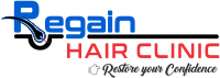 Regain-Hair-Clinic